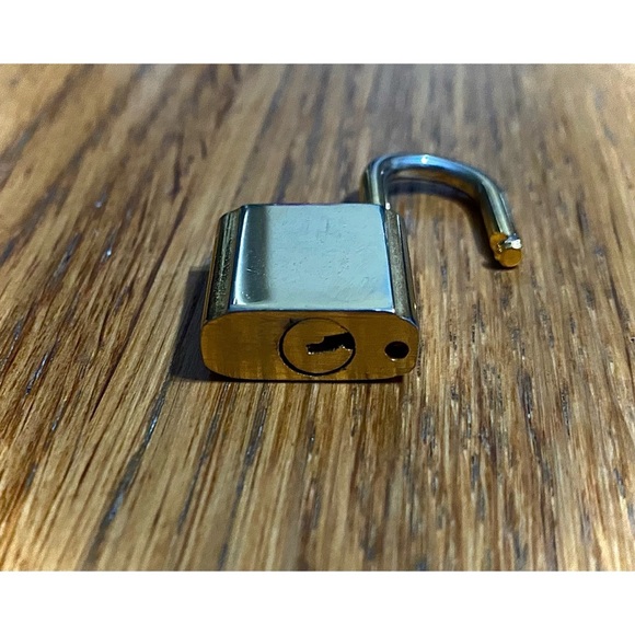 ❌SOLD❌ - Picture 11 of 11